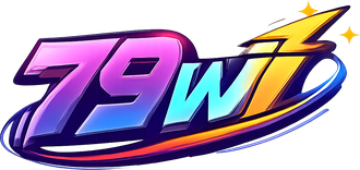 79wi logo